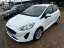 Ford Fiesta Cool & Connect EcoBoost