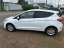 Ford Fiesta Cool & Connect EcoBoost