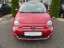 Fiat 500C Dolcevita