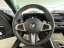 BMW 320 320d xDrive