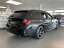 BMW 320 320d xDrive