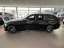 BMW 320 320d xDrive