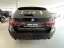 BMW 320 320d xDrive