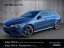 Mercedes-Benz CLA 200 AMG Line CLA 200 d Shooting Brake