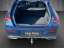 Mercedes-Benz CLA 200 AMG Line CLA 200 d Shooting Brake