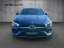 Mercedes-Benz CLA 200 AMG Line CLA 200 d Shooting Brake