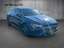 Mercedes-Benz CLA 200 AMG Line CLA 200 d Shooting Brake