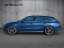 Mercedes-Benz CLA 200 AMG Line CLA 200 d Shooting Brake