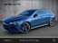 Mercedes-Benz CLA 200 AMG CLA 200 d Shooting Brake