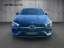 Mercedes-Benz CLA 200 AMG CLA 200 d Shooting Brake