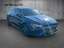 Mercedes-Benz CLA 200 AMG CLA 200 d Shooting Brake