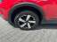 Opel Crossland X Edition