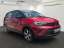 Opel Crossland X Edition