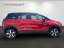 Opel Crossland X Edition