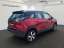 Opel Crossland X Edition