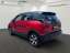 Opel Crossland X Edition