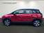 Opel Crossland X Edition