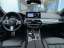 BMW 520 520d M-Sport Touring