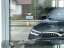 BMW 520 520d M-Sport Touring