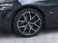 BMW 520 520d M-Sport Touring