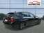 BMW 520 520d M-Sport Touring