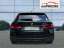 BMW 520 520d M-Sport Touring