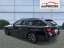 BMW 520 520d M-Sport Touring