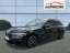 BMW 520 520d M-Sport Touring