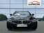 BMW 520 520d M-Sport Touring