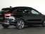 Hyundai i30 1.5 CW KA