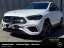 Mercedes-Benz GLA 200 Sport Edition Sportpakket