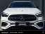 Mercedes-Benz GLA 200 Sport Edition Sportpakket