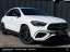 Mercedes-Benz GLA 200 Sport Edition Sportpakket