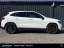 Mercedes-Benz GLA 200 Sport Edition Sportpakket