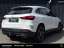 Mercedes-Benz GLA 200 Sport Edition Sportpakket