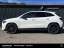 Mercedes-Benz GLA 200 Sport Edition Sportpakket