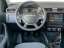 Dacia Duster Extreme II TCe 150