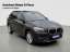 BMW X1 Advantage pakket sDrive18i