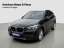 BMW X1 Advantage pakket sDrive18i