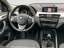 BMW X1 Advantage pakket sDrive18i