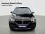 BMW X1 Advantage pakket sDrive18i