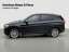 BMW X1 Advantage pakket sDrive18i