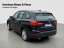 BMW X1 Advantage pakket sDrive18i