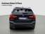 BMW X1 Advantage pakket sDrive18i