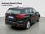 BMW X1 Advantage pakket sDrive18i