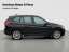 BMW X1 Advantage pakket sDrive18i