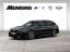 BMW 520 520d M-Sport Touring