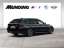 BMW 520 520d M-Sport Touring