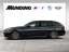 BMW 520 520d M-Sport Touring