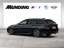 BMW 520 520d M-Sport Touring